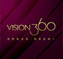 Vision360